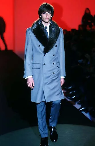 Look 15